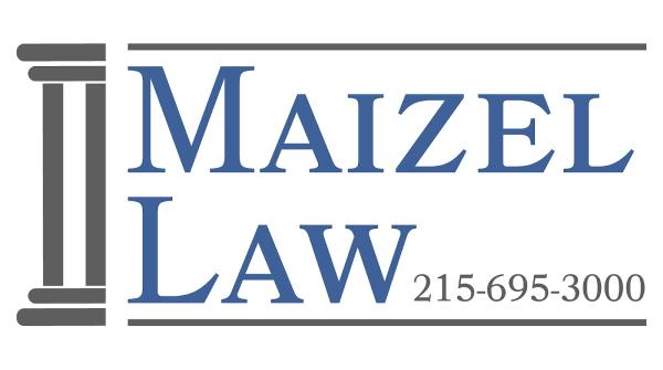 Robert Maizel Attorney