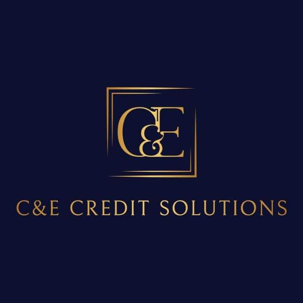 C&E Credit Solutions