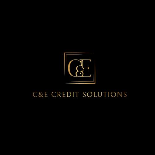 C&E Credit Solutions