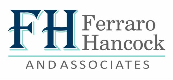 Ferraro Hancock and Associates