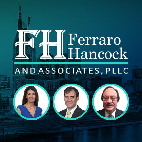 Ferraro Hancock and Associates