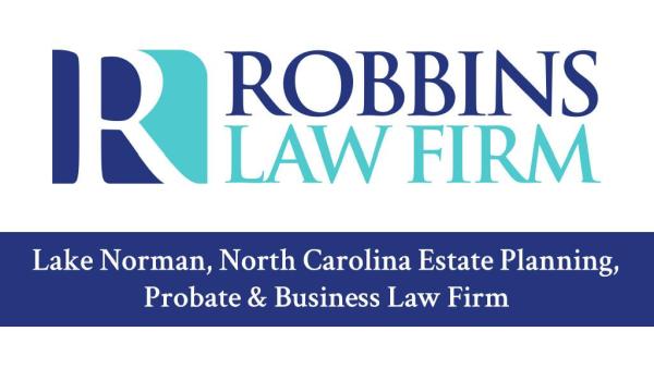 Robbins Law Firm