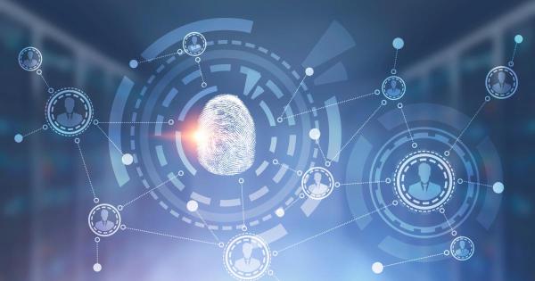 Powerhouse Forensics - Digital Forensics Experts