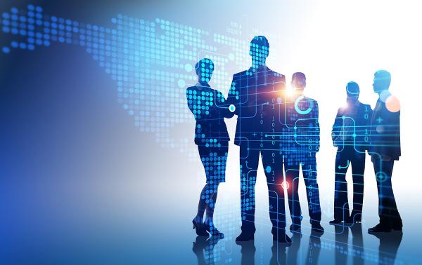 Powerhouse Forensics - Digital Forensics Experts