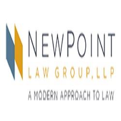 Newpoint Law Group