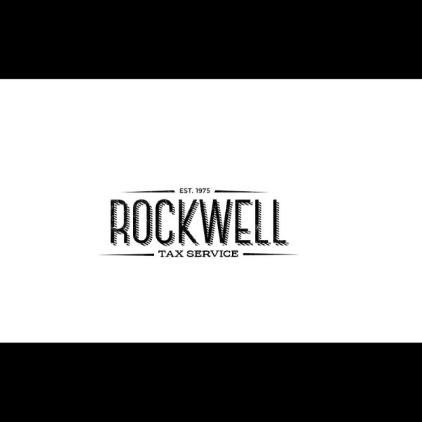 Rockwell Tax Service