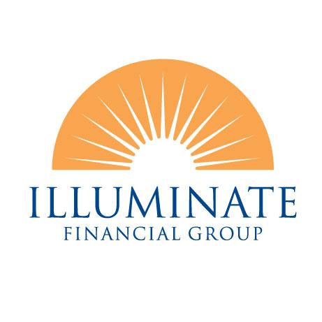 Illuminate Financial Group
