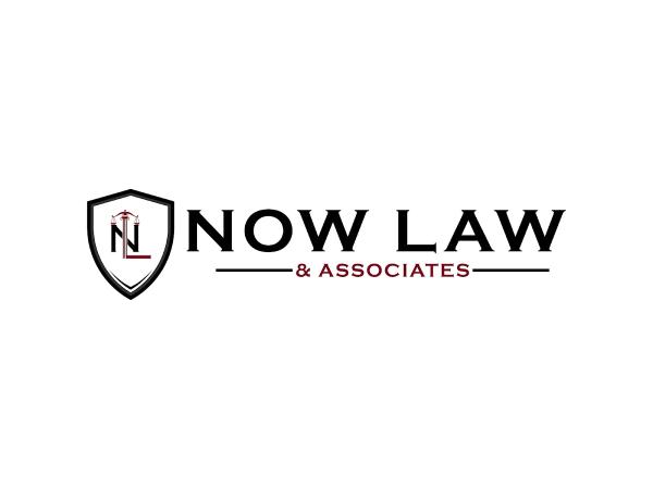 Now Law & Associates