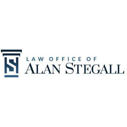 Law Office of Alan Stegall