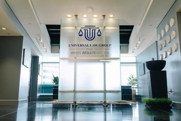 Universal Law Group