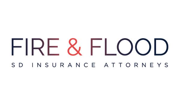 Fire & Flood Attorneys