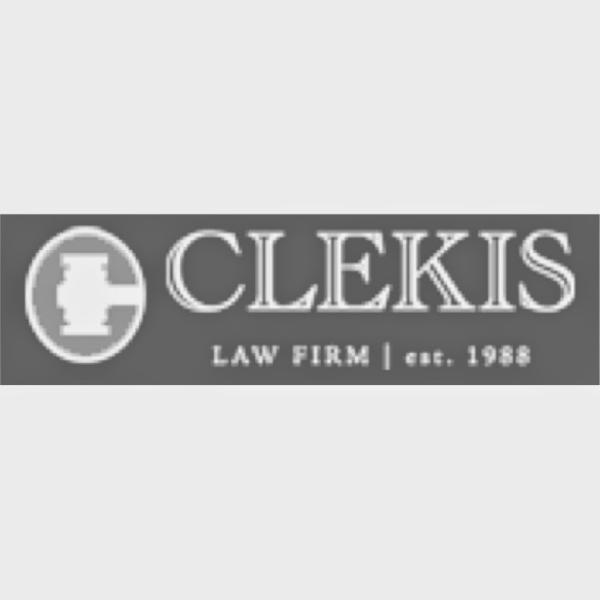 Clekis Accident Lawyers