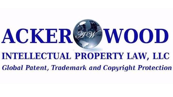 Acker Wood Intellectual Property Law