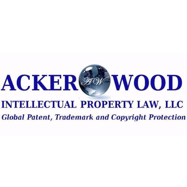 Acker Wood Intellectual Property Law