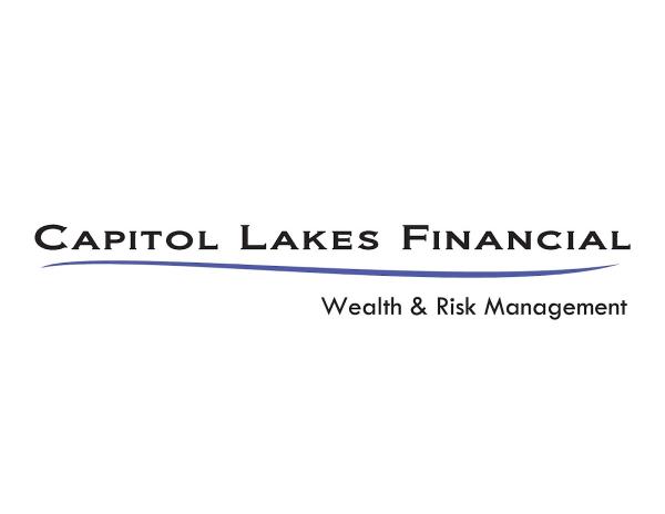 Capitol Lakes Financial