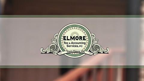 Elmore Tax & Accounting Services