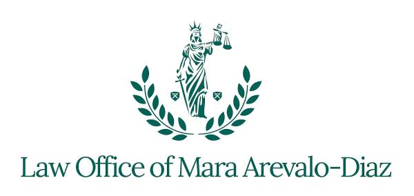 Law Office of Mara Arevalo-Diaz