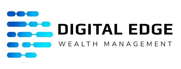 Digital Edge Wealth Management