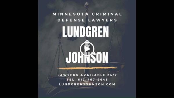 Lundgren & Johnson, Psc, Criminal Defense Attorneys