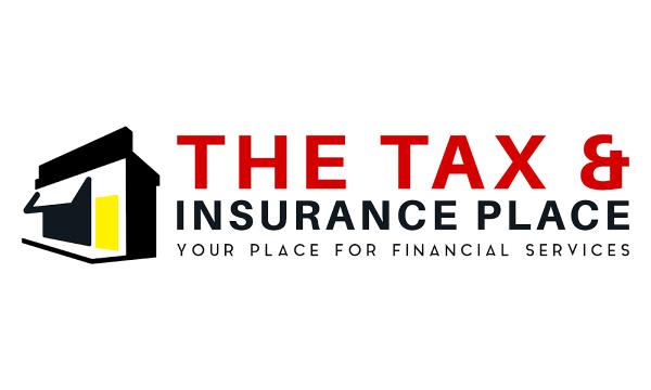 The Tax & Insurance Place
