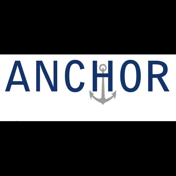 Anchor Payroll & Benefit Solutions