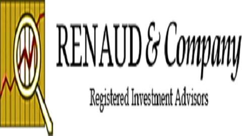 Renaud & Co Investment Advisors