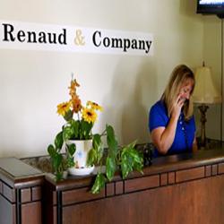 Renaud & Co Investment Advisors
