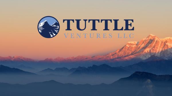 Tuttle Ventures