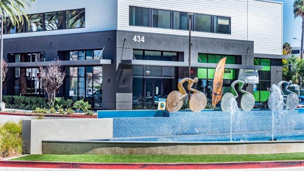 Tuttle Ventures