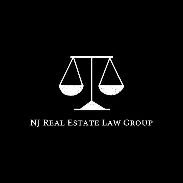 NJ Real Estate Law Group