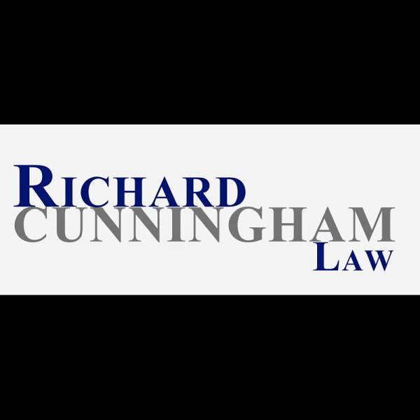 Cunningham Law