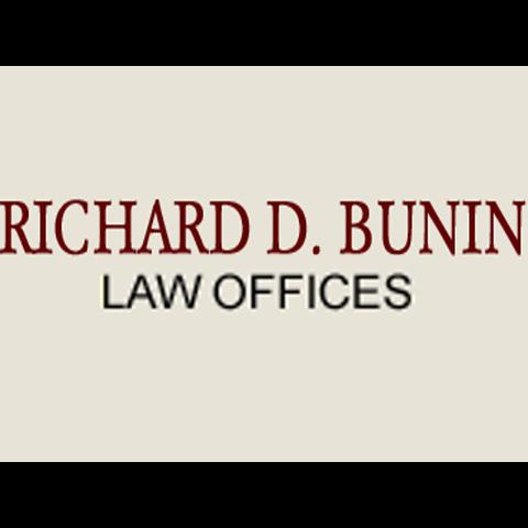 Richard D. Bunin Law Offices