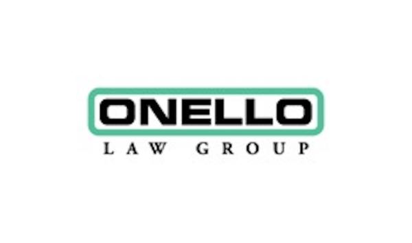 Onello Law Group