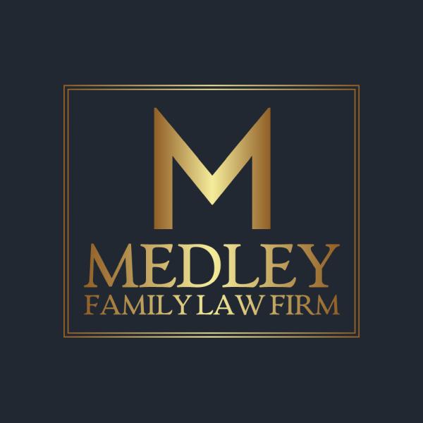 Medley Family Law Firm