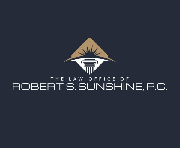 The Law Office of Robert S. Sunshine