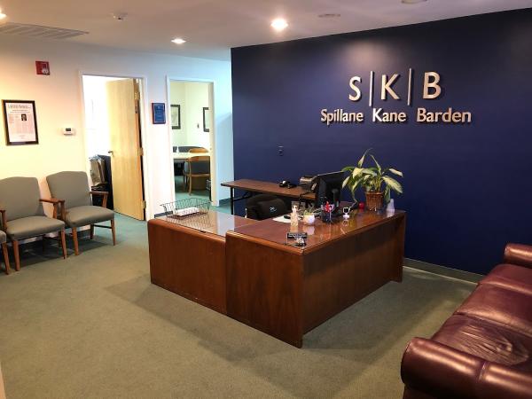 SKB Attorneys