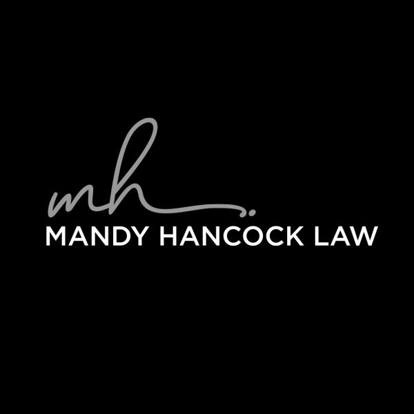 Mandy Hancock Law