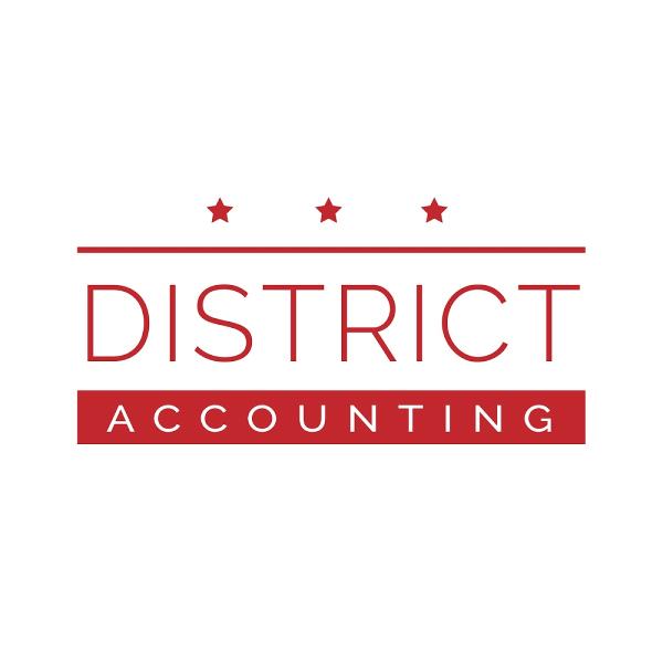 District Accounting