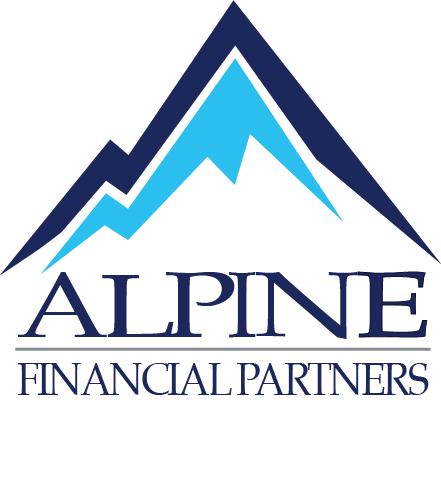 Alpine Financial Partners