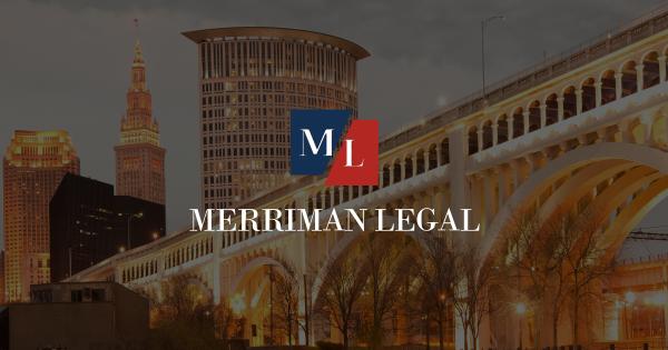 Merriman Legal