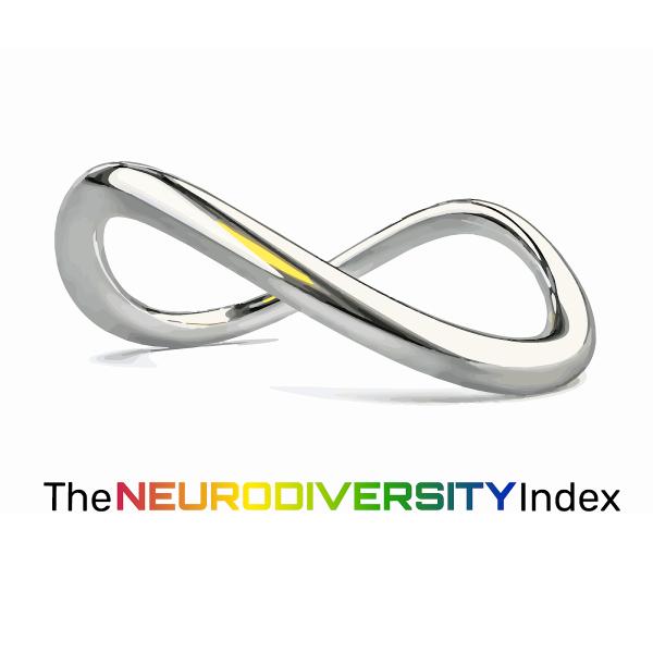 The Neurodiversity Index