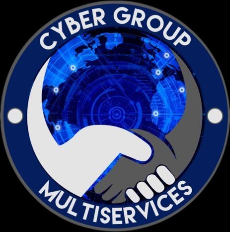 Cyber Group Multiservices