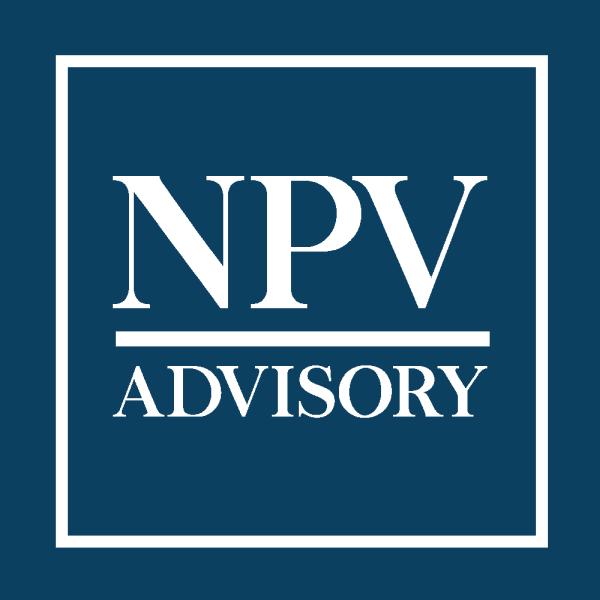 NPV Advisory Services