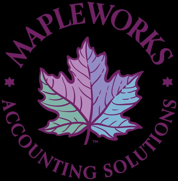 Mapleworks Accounting Solutions