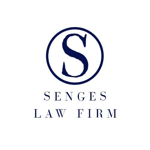 Senges Law Firm