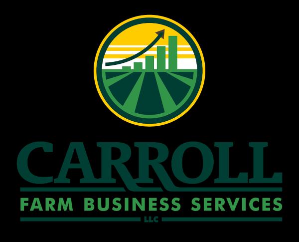 Carroll Farm Business Services