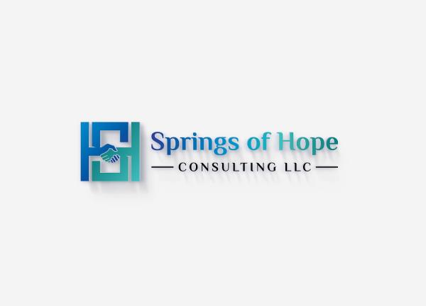 Springs of Hope Consulting