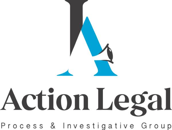Action Legal Process & Investigative Group