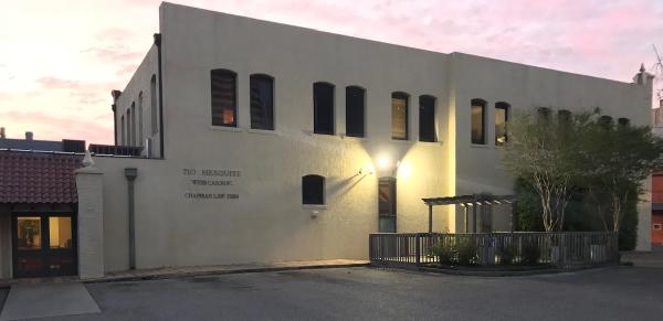 Webb, Cason & Manning