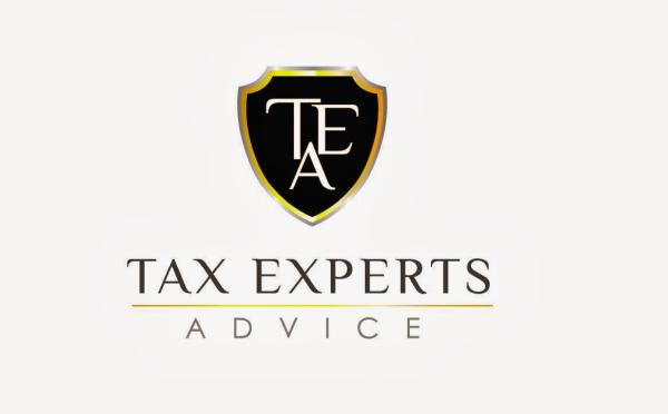 Tax Experts Advice